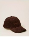 GORRA TWINSET