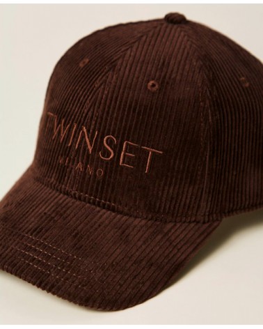 GORRA TWINSET