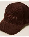 GORRA TWINSET