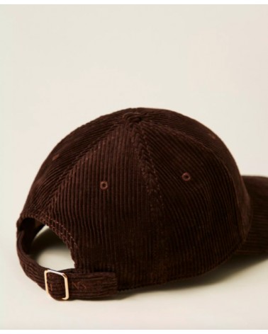 GORRA TWINSET