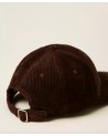 GORRA TWINSET