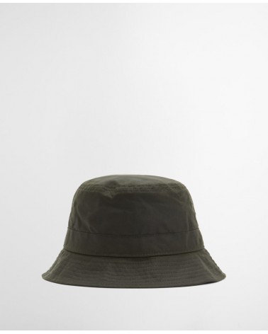 GORRO BARBOUR