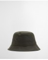 GORRO BARBOUR