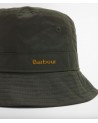 GORRO BARBOUR