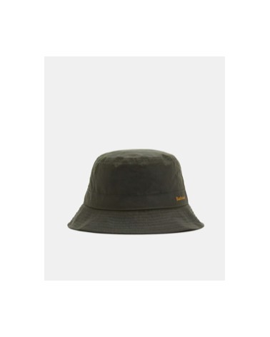 GORRO BARBOUR