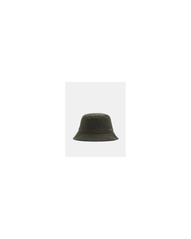 GORRO BARBOUR