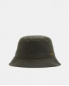 GORRO BARBOUR
