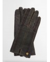 GUANTES BARBOUR