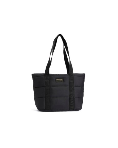 BOLSO BARBOUR