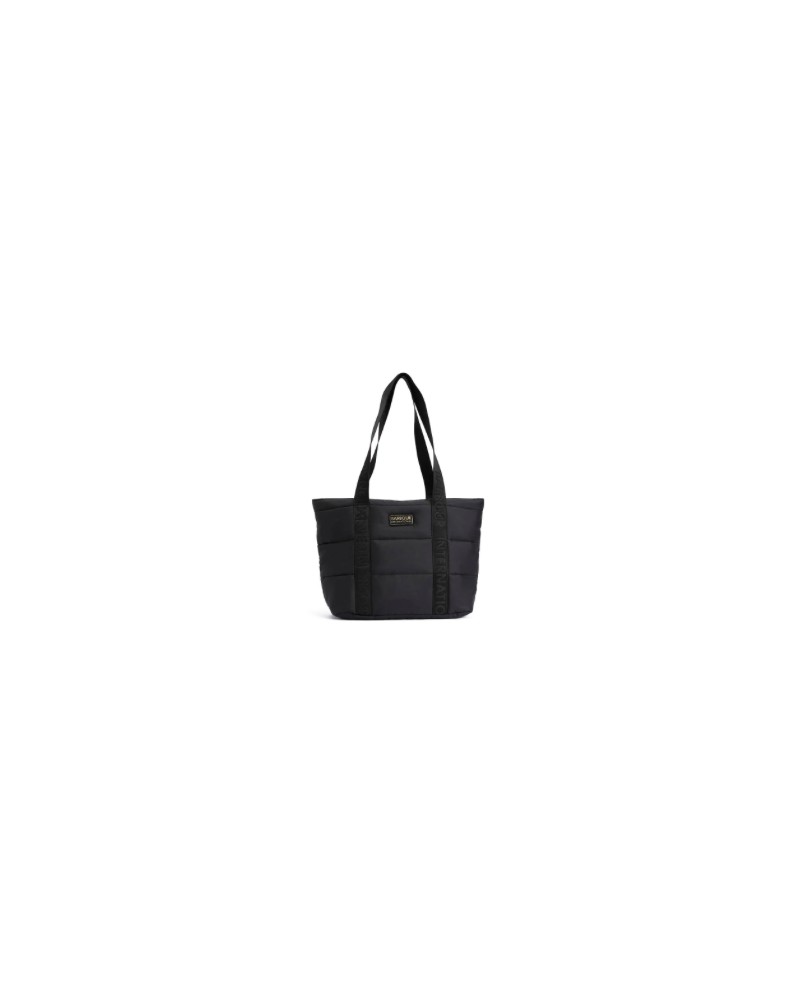 BOLSO BARBOUR