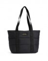 BOLSO BARBOUR