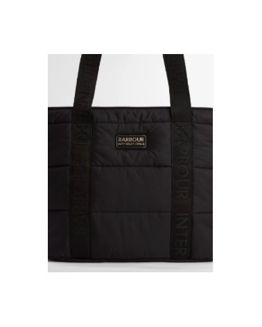 BOLSO BARBOUR