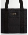BOLSO BARBOUR