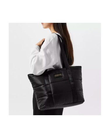 BOLSO BARBOUR
