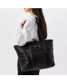BOLSO BARBOUR