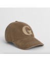 GORRA GANT