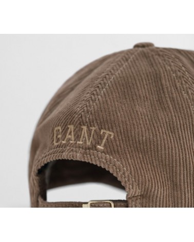 GORRA GANT