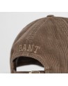 GORRA GANT