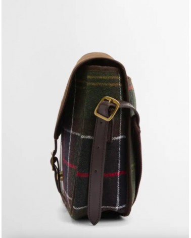BOLSO BARBOUR