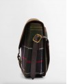 BOLSO BARBOUR