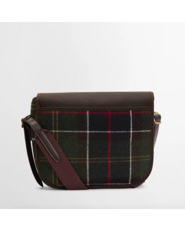 BOLSO BARBOUR