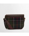 BOLSO BARBOUR