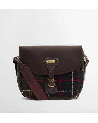 BOLSO BARBOUR
