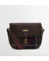 BOLSO BARBOUR