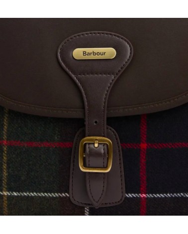 BOLSO BARBOUR