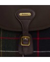 BOLSO BARBOUR