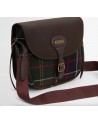 BOLSO BARBOUR