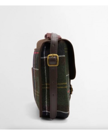 BOLSO BARBOUR