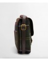 BOLSO BARBOUR