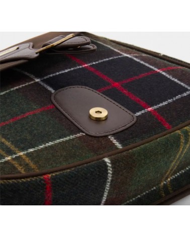 BOLSO BARBOUR