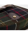 BOLSO BARBOUR
