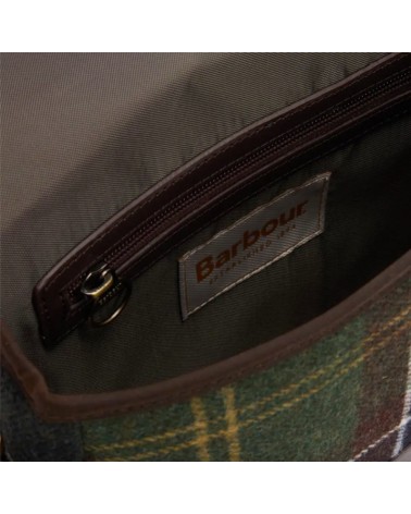 BOLSO BARBOUR