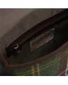 BOLSO BARBOUR