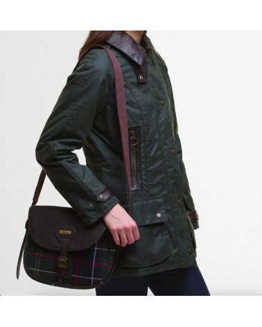 BOLSO BARBOUR