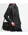 BOLSO BARBOUR