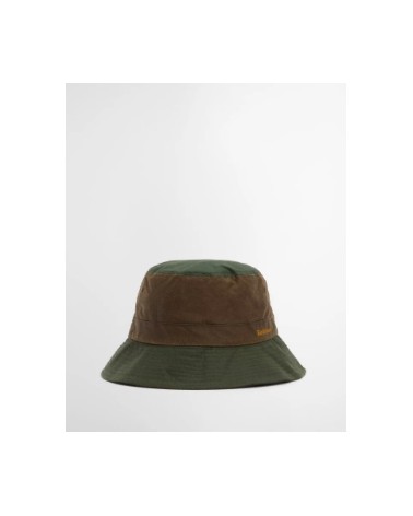SOMBRERO BARBOUR