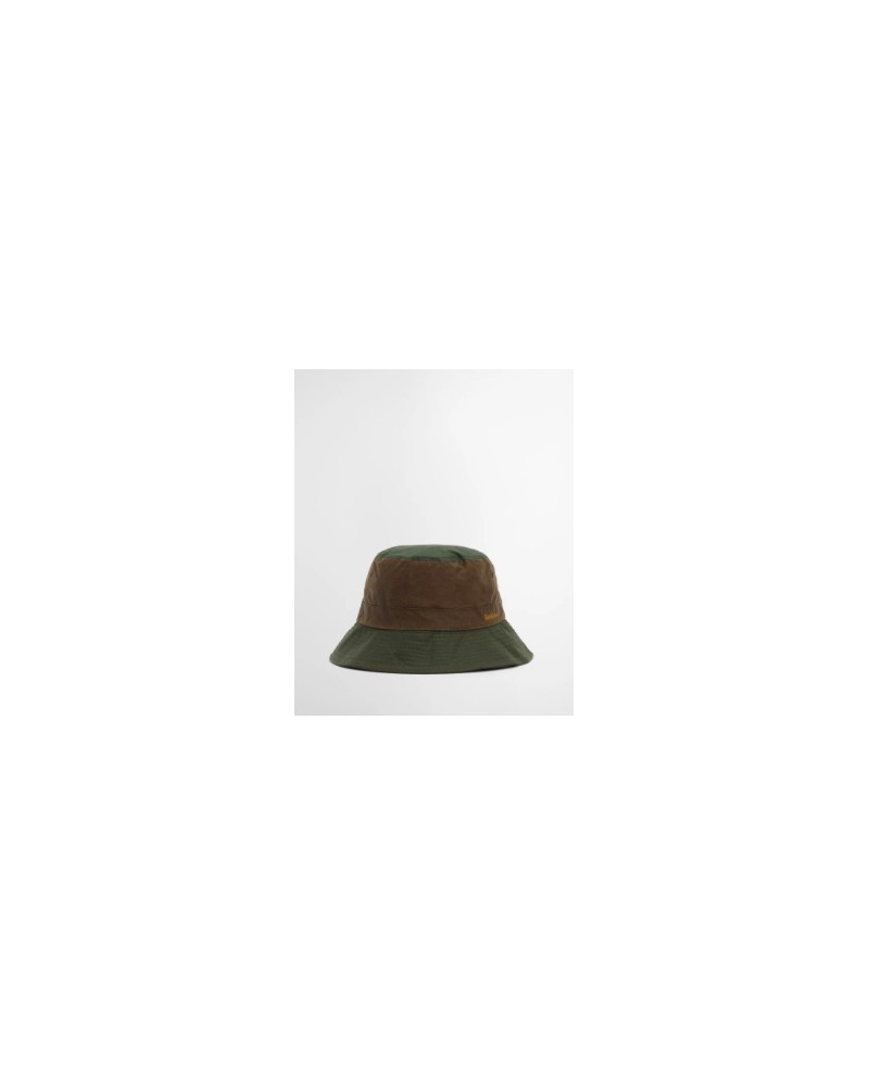 SOMBRERO BARBOUR