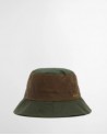 SOMBRERO BARBOUR