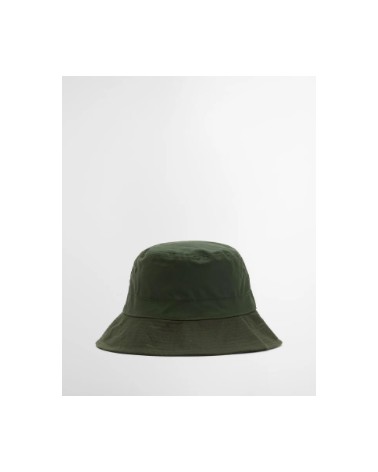 SOMBRERO BARBOUR