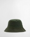 SOMBRERO BARBOUR