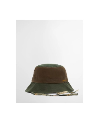 SOMBRERO BARBOUR