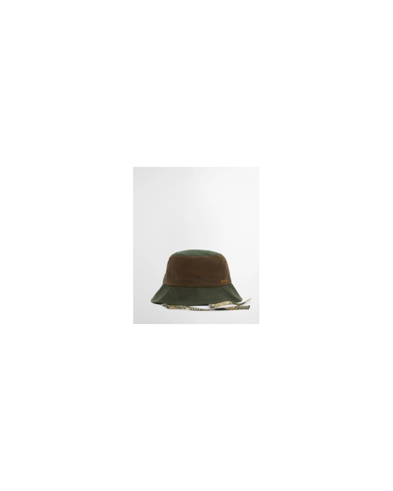 SOMBRERO BARBOUR