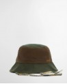 SOMBRERO BARBOUR