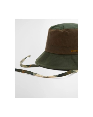 SOMBRERO BARBOUR