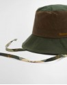 SOMBRERO BARBOUR