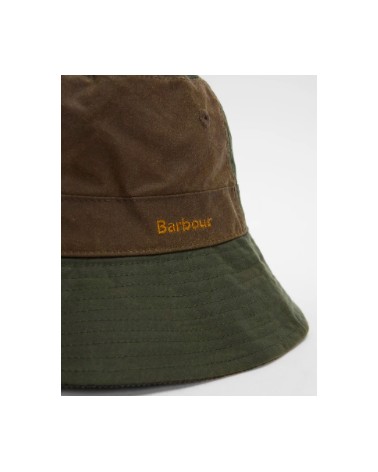 SOMBRERO BARBOUR